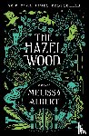 Albert, Melissa - The Hazel Wood