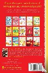 Shortz, Will - The New York Times Apple Picking Crosswords: 75 Sweet and Simple Puzzles