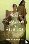 Penelope, L. - Requiem of Silence