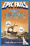 Ben Thompson, Erik Slader, Tim Foley - The Age of Exploration