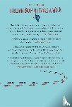 Rooney, Kathleen - Lillian Boxfish Takes a Walk