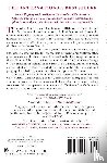 Rappaport, Helen - Race to Save the Romanovs