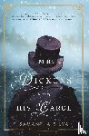 Silva, Samantha - Mr. Dickens and His Carol