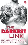 Cole, Scarlett - The Darkest Link