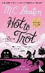Beaton, M. C., Green, R.W. - Hot to Trot