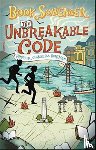 Jennifer, Chambliss Bertman - The Unbreakable Code