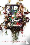 Demetrios, Heather - Bad Romance