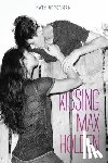 Upperman, Katy - Kissing Max Holden