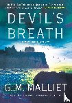 Malliet, G. M. - Devil's Breath