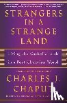 Charles J. Chaput, Chaput - Strangers in a Strange Land