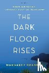 Drabble, Margaret - Dark Flood Rises