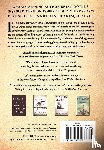 Brian Doyle - The Adventures of John Carson in Several Quarters of the World