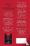 V. E. SCHWAB - VICIOUS