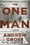 Gross, Andrew - The One Man