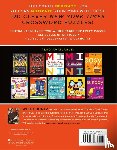 Shortz, Will - The New York Times Large-Print Mindful Crossword Puzzles