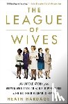 Lee, Heath Hardage - The League of Wives