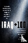 Blasim, Hassan - Iraq + 100