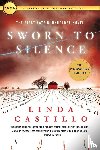 Castillo, Linda - Sworn to Silence