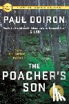 Doiron, Paul - The Poacher's Son: The First Mike Bowditch Mystery