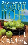 Pilcher, Rosamunde - THE CAROUSEL