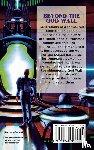 Herbert, Frank - THE DOSADI EXPERIMENT