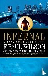 Wilson, F. Paul - INFERNAL
