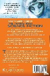Dozois, Gardner - The Year's Best Science Fiction: Thirty-Fifth Annual Collection