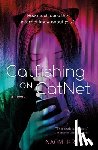 Kritzer, Naomi - Catfishing On Catnet