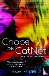 Kritzer, Naomi - Chaos on CatNet