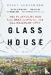 Brian Alexander - Glass House