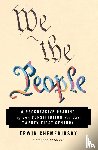 Chemerinsky, Erwin - We the People