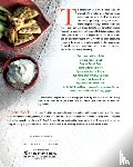 Kochilas, Diane - My Greek Table