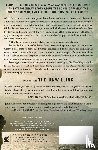 Hart, John - The Unwilling