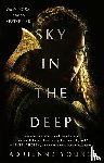 Adrienne Young - Sky in the Deep