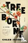 Johnson, Caleb - Treeborne