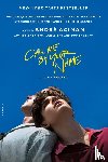 Aciman, Andre - Call Me by Your Name. Movie Tie-In