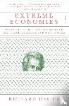 Davies, Richard - Extreme Economies