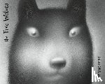 McCarty, Peter - The Five Wolves