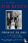 Biden, Joe - Promise Me, Dad