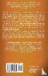 E. Modesitt Jr., L. - Imager'S Intrigue (3)