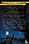Malliet, G. M. - Wicked Autumn