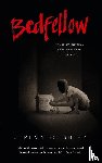 Shipp, Jeremy C. - Bedfellow