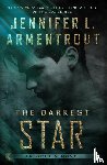 Armentrout, Jennifer L. - The Darkest Star