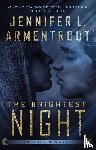 Armentrout, Jennifer L - The Brightest Night