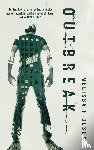 Olson, Melissa F. - Outbreak