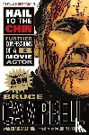 Campbell, Bruce, Sanborn, Craig - Hail to the Chin
