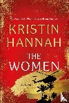 Hannah, Kristin - The Women