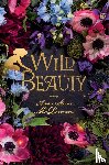 McLemore, Anna-Marie - Wild Beauty