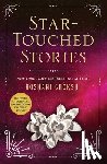 Chokshi, Roshani - Star-Touched Stories