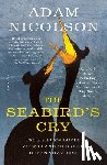 Nicolson, Adam - The Seabird's Cry